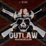 Profile Picture of Jeremyah Foster (@buckman_308) on Instagram