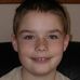 Profile Picture of Joseph Vranish (@joseph.vranish) on Facebook