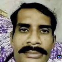 Profile Picture of Daniel Melloy (@daniel.melloy) on Tiktok