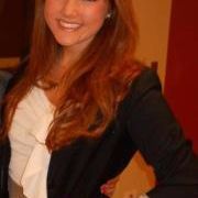 Profile Picture of Jacqueline Heinrich (@jrheinrich) on Pinterest