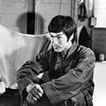 Profile Picture of nicolas cortez (@djimmycortez) on Instagram