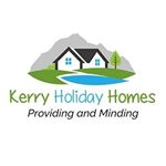 Profile Picture of Denise O'Brien (@kerryholidayhomes) on Instagram