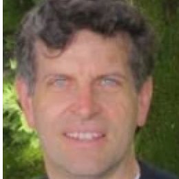 Profile Picture of Andrew Bennett (@IRgetsreal) on Twitter