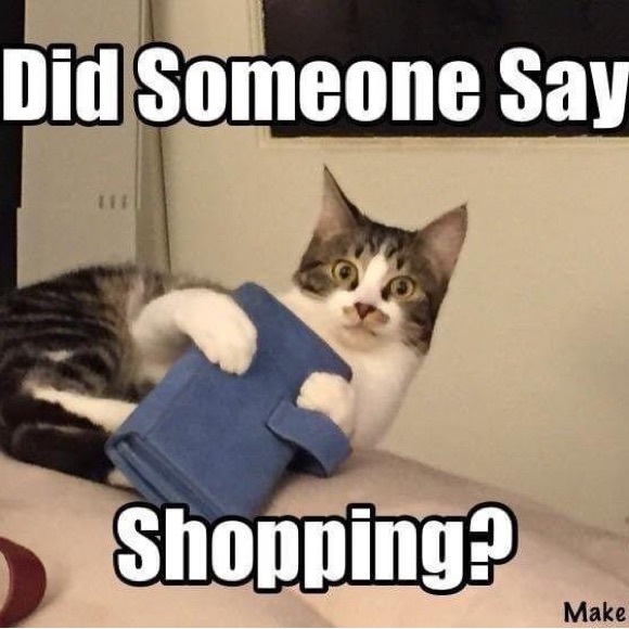 Profile Picture of Kimmi Seebach (@kimmiseebach) on Poshmark