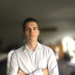 Profile Picture of Alexis Van Damme (@iamvandammealexis) on Instagram