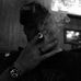 Profile Picture of James Hartmann (@james.hartmann.9674) on Facebook