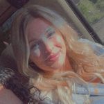Profile Picture of Hunter Alexus Jackson (@alexussjackson) on Instagram