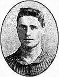 Profile Picture of Walter Cooksonon Wikipedia