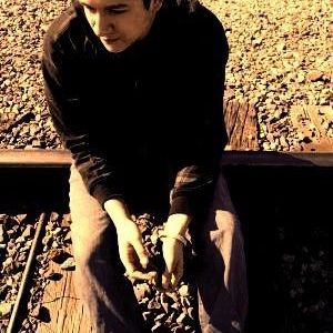 Profile Picture of Brendan Rodriguez (@b_a_r92) on Myspace