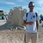 Profile Picture of Ryan Nettles (@ryannettles904) on Instagram