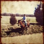 Profile Picture of Jerri Priest (@jerripriest) on Instagram