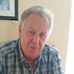 Profile Picture of Walter Pfeiler (@Walter-Pfeiler) on Facebook