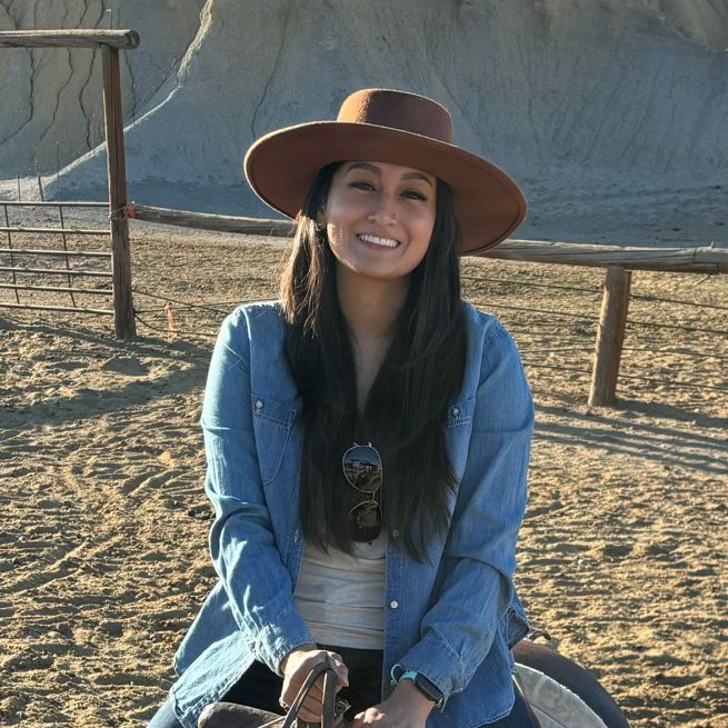 Profile Picture of   Restoring Rattan part 1!... (@deltadawn_) on Tiktok
