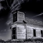 Profile Picture of Scott Sanford (@scosanf) on Instagram