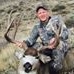 Profile Picture of Randall Burr (@randall.burr.1) on Facebook