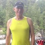 Profile Picture of Robert Cherninsky (@robertcherninsky) on Instagram