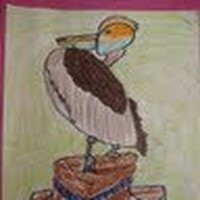 Profile Picture of John Ohr (@john-ohr-1) on Quora