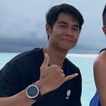 Profile Picture of Adrian Lim (@sinkingpeople) on Instagram