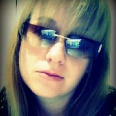 Nina D'Angelo - Twitter Profile Picture of Nina D'Angelo (@janinedangelo) on Twitter