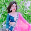 Profile Picture of   Pragya Singh... (@pragyasingh0123) on Tiktok