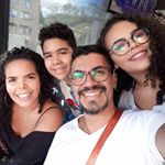 Profile Picture of Richard Jerez (@richardjerez73) on Instagram