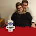 Profile Picture of Michael Mächler (@michael.meister.9440) on Facebook
