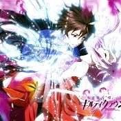 Profile Picture of 劉耀斌 (@&) on Facebook