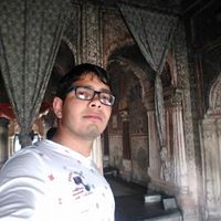 Profile Picture of Bhag Singh (@bhag-singh-13) on Quora