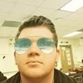 Profile Picture of jeffreymccue (@jeffreymccue) on Tiktok