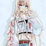 Profile Picture of Alex Newby (@i_like_pizza261282) on Instagram