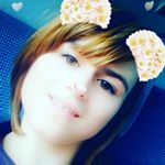 Profile Picture of sean-paukens-houf (@sean_bender_paukens_houf) on Instagram