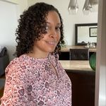 Profile Picture of Lauren Aronson (@laurensloves13) on Instagram
