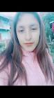 Profile Picture of   Rosalinda Bravo adri... (@rosalindabravoadriano) on Tiktok