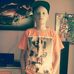 Profile Picture of Mateusz Gohr (@profile.php) on Facebook