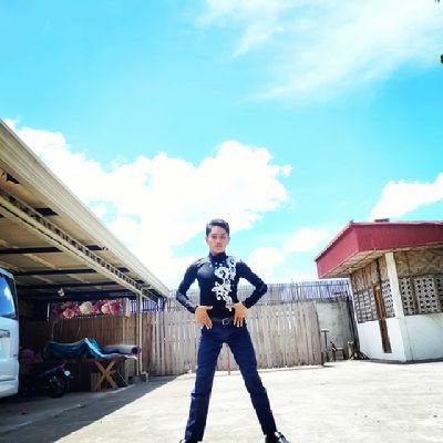 Profile Picture of Stephen Ivan Coquilla (@coquilla_ivan) on Twitter