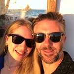 Profile Picture of James Wehner (@beje75) on Instagram