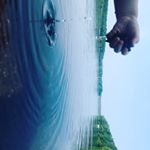 Profile Picture of Aaron (@montijone) on Instagram