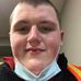 Profile Picture of Kevin McColgan (@kevin.mccolgan.568) on Facebook