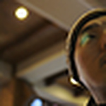 Profile Picture of Jaeyoung Lee (@whynot09) on Flickr