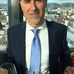 Profile Picture of Ronald Wiesinger (@ronald.wiesinger.33) on Facebook