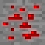 Profile Picture of Sam Coopersmith (@Sam-Coopersmith) on Facebook