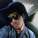 Profile Picture of Brendan Markel Garrison (@its_me_markel) on Instagram