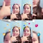 Profile Picture of kiara  hidalgo tacuchi (@kiarahidal8) on Instagram