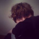 Profile Picture of John Negrea (@johnnegrea) on Instagram