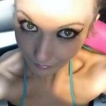 Profile Picture of Kylie Hahn (@bellakyky89) on Instagram