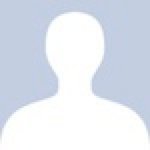 Profile Picture of Siddharth Gandhi (@gandhisid) on Instagram