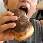 Profile Picture of Brett Barber (@binskees) on Instagram