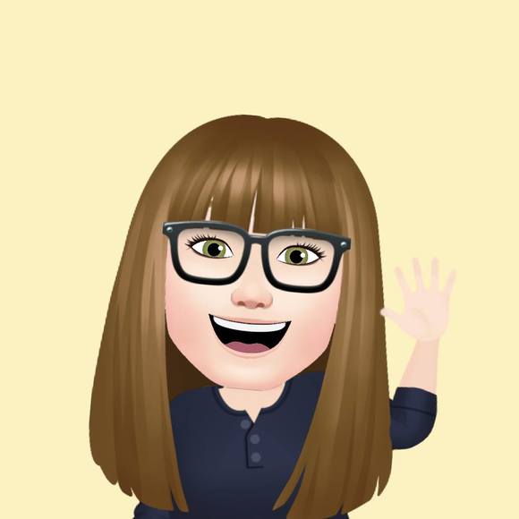 Profile Picture of Susan wolterman Thyng (@thyng2017) on Poshmark