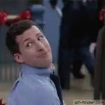 Profile Picture of Michael Atterbury (@michaelatterbury) on Instagram