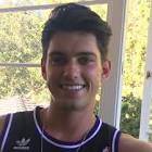 Profile Picture of   Eric Pucci (@ericpucci)... (@ericpucci) on Tiktok